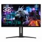 gigabyte-aorus-fo32u-315-monitor-de-juegos-uhd-3840-x-2160-uhd-165hz-003ms-250-cd-m²-freesync-premium-pro-displayhdr-true-black-400-hdmi-21-displayport-14